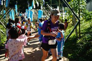 BIB: 1411
                            <button type="button" onclick="openModal(19047732)" class="btn btn-primary btn-sm float-right btn-popup" data-toggle="modal" data-target=".modal-high-quality">
                        <i class="fas fa-shopping-cart"></i> Add to Cart
                    </button>
                                            <button type="button" onclick="isThisMe(19047732, true)" class="btn btn-success btn-sm float-right btn-popup btn-isme hidden" data-toggle="tooltip" data-placement="bottom" title="นี่คือรูปของคุณใช่ไหม คลิกที่นี่เพื่อเอาเข้าอัลบั้ม">
                        <i class="fas fa-plus"></i> Add to album
                    </button>
                    <button type="button" onclick="isThisMe(19047732, false)" class="btn btn-warning btn-sm float-right btn-popup btn-isnotme hidden">
                        <i class="fas fa-ban"></i> Remove from album
                    </button>